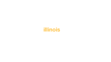 Why Amateur Mushroom Hunters Matter 
click here illinoismushrooms.com

