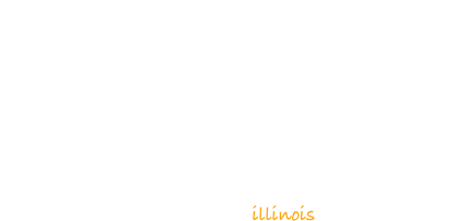 Pick Your Own Mushrooms.



Participate in Nature.
                                                        
                                                                                   illinoismushrooms.com
                                                                                                                   